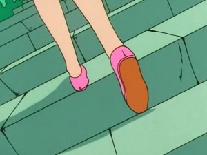 screenshot-anime-sailor-moon-s-episode-105-124.jpg