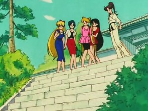 screenshot-anime-sailor-moon-s-episode-105-146.jpg