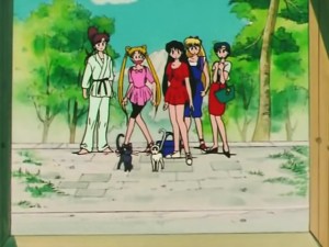 screenshot-anime-sailor-moon-s-episode-105-152.jpg
