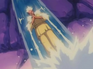 screenshot-anime-sailor-moon-s-episode-105-160.jpg