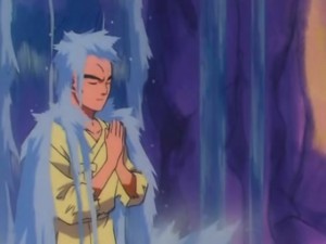screenshot-anime-sailor-moon-s-episode-105-164.jpg