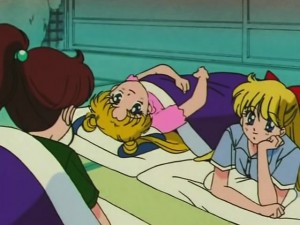 screenshot-anime-sailor-moon-s-episode-105-194.jpg