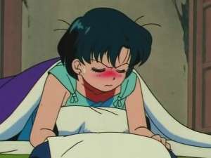 screenshot-anime-sailor-moon-s-episode-105-208.jpg