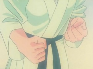 screenshot-anime-sailor-moon-s-episode-105-221.jpg