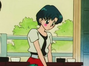 screenshot-anime-sailor-moon-s-episode-105-252.jpg
