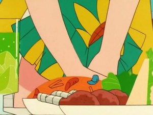 screenshot-anime-sailor-moon-s-episode-105-275.jpg