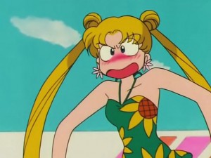 screenshot-anime-sailor-moon-s-episode-105-286.jpg