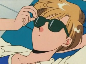 screenshot-anime-sailor-moon-s-episode-105-293.jpg