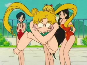 screenshot-anime-sailor-moon-s-episode-105-306.jpg