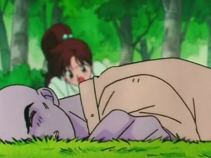 screenshot-anime-sailor-moon-s-episode-105-361.jpg
