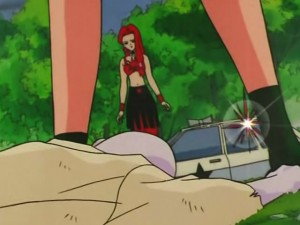 screenshot-anime-sailor-moon-s-episode-105-369.jpg