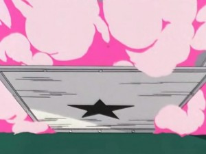 screenshot-anime-sailor-moon-s-episode-105-377.jpg