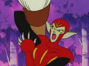 screenshot-anime-sailor-moon-s-episode-105-386.jpg