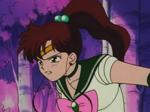 screenshot-anime-sailor-moon-s-episode-105-394.jpg