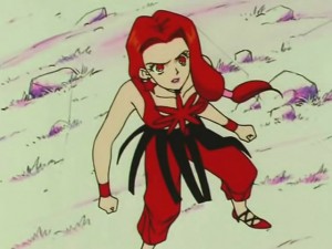 screenshot-anime-sailor-moon-s-episode-105-423.jpg