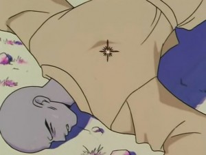 screenshot-anime-sailor-moon-s-episode-105-428.jpg