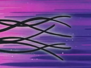 screenshot-anime-sailor-moon-s-episode-105-431.jpg