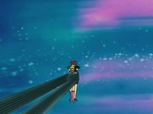 screenshot-anime-sailor-moon-s-episode-105-456.jpg