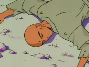 screenshot-anime-sailor-moon-s-episode-105-475.jpg