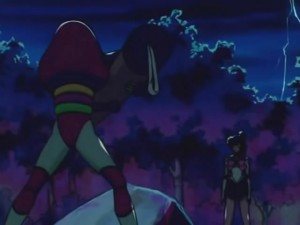 screenshot-anime-sailor-moon-s-episode-105-479.jpg