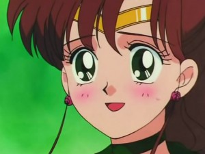 screenshot-anime-sailor-moon-s-episode-105-492.jpg