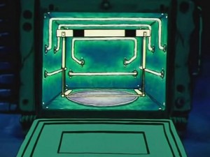 screenshot-anime-sailor-moon-s-episode-106-044.jpg