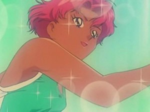 screenshot-anime-sailor-moon-s-episode-106-092.jpg