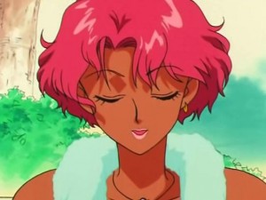 screenshot-anime-sailor-moon-s-episode-106-105.jpg