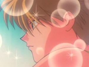 screenshot-anime-sailor-moon-s-episode-106-118.jpg