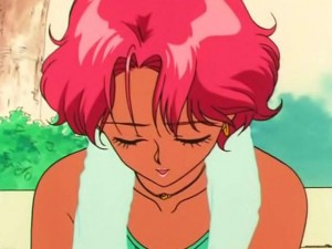 screenshot-anime-sailor-moon-s-episode-106-121.jpg