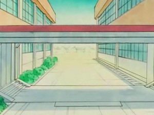 screenshot-anime-sailor-moon-s-episode-106-133.jpg