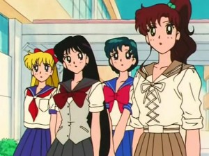 screenshot-anime-sailor-moon-s-episode-106-135.jpg