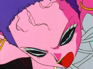 screenshot-anime-sailor-moon-s-episode-106-188.jpg
