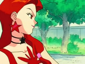 screenshot-anime-sailor-moon-s-episode-106-197.jpg