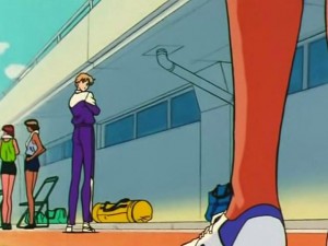 screenshot-anime-sailor-moon-s-episode-106-241.jpg