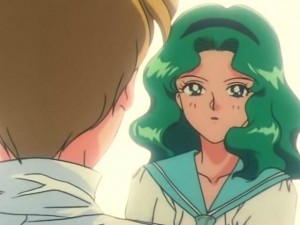 screenshot-anime-sailor-moon-s-episode-106-256.jpg