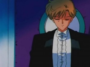 screenshot-anime-sailor-moon-s-episode-106-277.jpg