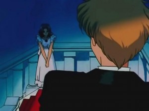 screenshot-anime-sailor-moon-s-episode-106-291.jpg