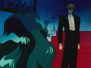 screenshot-anime-sailor-moon-s-episode-106-296.jpg