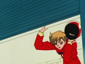 screenshot-anime-sailor-moon-s-episode-106-303.jpg