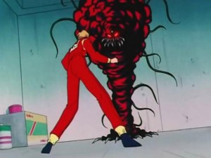 screenshot-anime-sailor-moon-s-episode-106-315.jpg