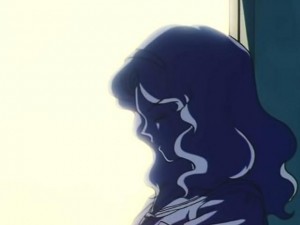 screenshot-anime-sailor-moon-s-episode-106-342.jpg