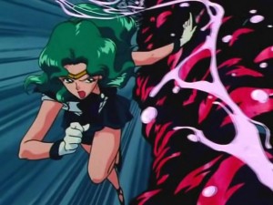 screenshot-anime-sailor-moon-s-episode-106-356.jpg