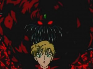 screenshot-anime-sailor-moon-s-episode-106-369.jpg