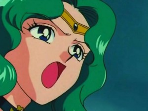 screenshot-anime-sailor-moon-s-episode-106-371.jpg