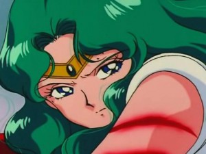 screenshot-anime-sailor-moon-s-episode-106-376.jpg