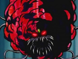 screenshot-anime-sailor-moon-s-episode-106-377.jpg