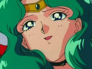 screenshot-anime-sailor-moon-s-episode-106-393.jpg