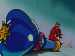 screenshot-anime-sailor-moon-s-episode-106-399.jpg