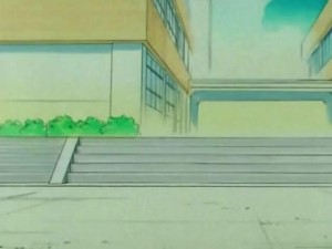 screenshot-anime-sailor-moon-s-episode-106-415.jpg